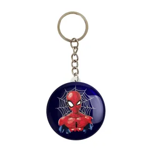 جاکلیدی مرد عنکبوتی Spider Man