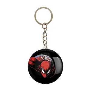 جاکلیدی مرد عنکبوتی Spider Man