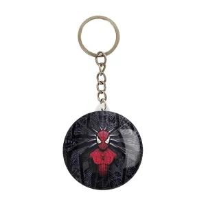 جاکلیدی مرد عنکبوتی Spider Man