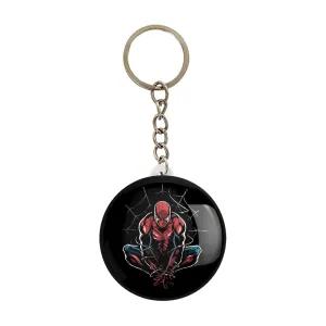 جاکلیدی مرد عنکبوتی Spider Man