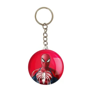 جاکلیدی مرد عنکبوتی Spider Man