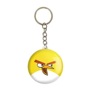 جاکلیدی چاک پرندگان خشمگین Angry Birds