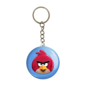 جاکلیدی پرندگان خشمگین Angry Birds