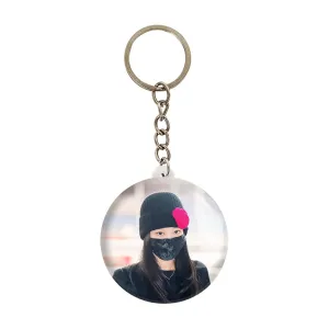 جاکلیدی جنی بلک پینک Black Pink