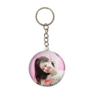 جاکلیدی جنی بلک پینک Black Pink