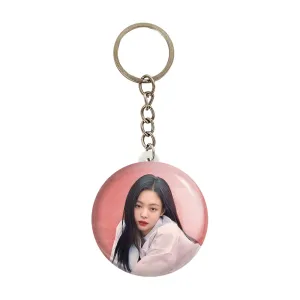جاکلیدی جنی بلک پینک Black Pink