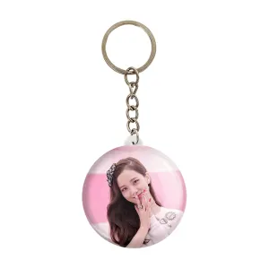 جاکلیدی جیسو بلک پینک Black Pink