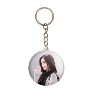 جاکلیدی جیسو بلک پینک Black Pink