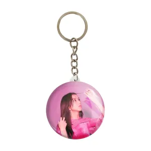 جاکلیدی جیسو بلک پینک Black Pink