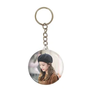 جاکلیدی جیسو بلک پینک Black Pink