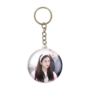 جاکلیدی جیسو بلک پینک Black Pink