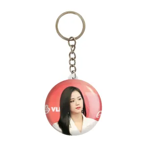 جاکلیدی جیسو بلک پینک Black Pink