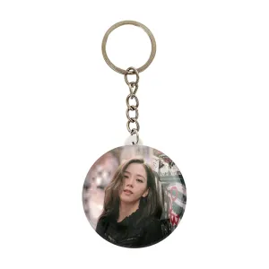 جاکلیدی جیسو بلک پینک Black Pink