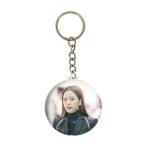 جاکلیدی جیسو بلک پینک Black Pink