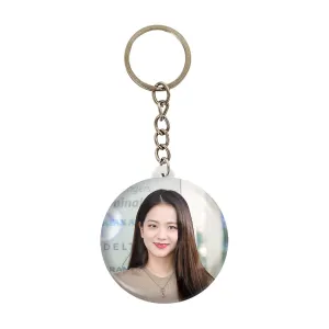 جاکلیدی جیسو بلک پینک Black Pink