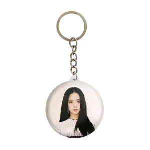 جاکلیدی جیسو بلک پینک Black Pink