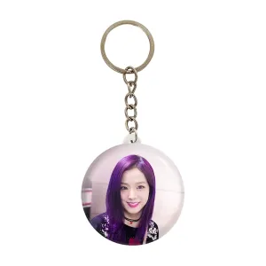 جاکلیدی جیسو بلک پینک Black Pink