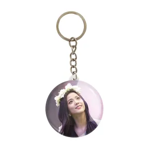 جاکلیدی جیسو بلک پینک Black Pink