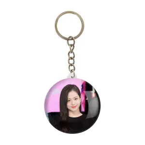 جاکلیدی جیسو بلک پینک Black Pink