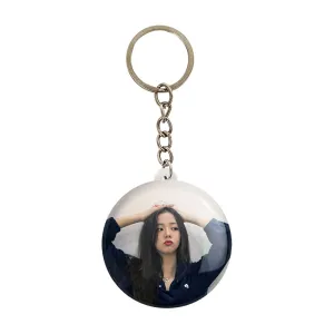 جاکلیدی جیسو بلک پینک Black Pink
