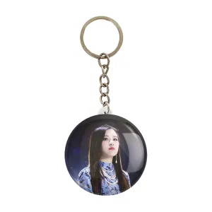 جاکلیدی رزی بلک پینک Black Pink