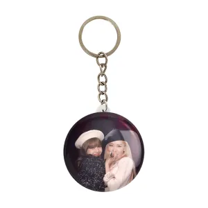 جاکلیدی گروه بلک پینک Black Pink