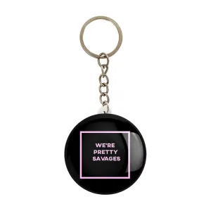 جاکلیدی گروه بلک پینک Black Pink