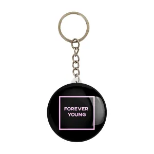 جاکلیدی گروه بلک پینک Black Pink