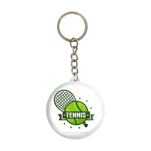 جاکلیدی تنیس Tennis