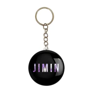 جاکلیدی جیمین Jimin گروه بی تی اس BTS