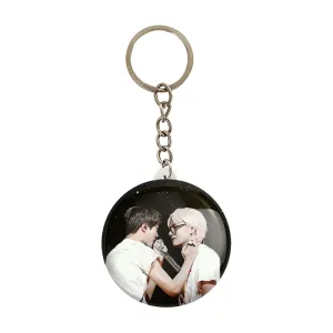 جاکلیدی گروه بی تی اس BTS