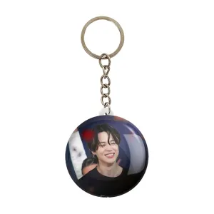 جاکلیدی جیمین Jimin گروه بی تی اس BTS