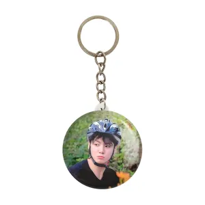 جاکلیدی جونگ کوک Jung Kook گروه بی تی اس BTS