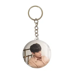 جاکلیدی جونگ کوک Jung Kook گروه بی تی اس BTS