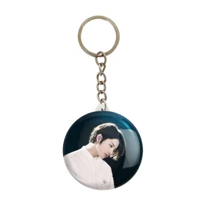 جاکلیدی جونگ کوک Jung Kook گروه بی تی اس BTS