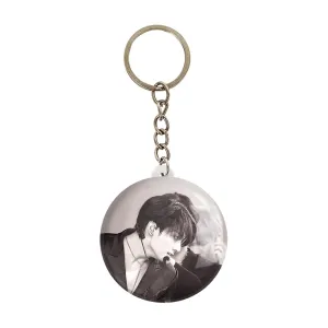 جاکلیدی جونگ کوک Jung Kook گروه بی تی اس BTS