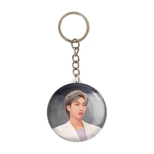 جاکلیدی نامجون Namjoon گروه بی تی اس BTS