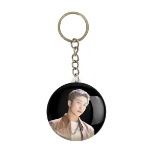 جاکلیدی نامجون Namjoon گروه بی تی اس BTS