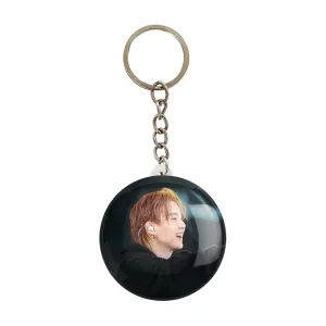 جاکلیدی شوگا Suga گروه بی تی اس BTS