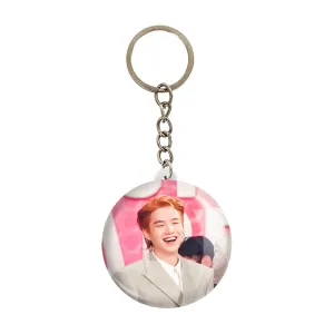 جاکلیدی شوگا Suga گروه بی تی اس BTS