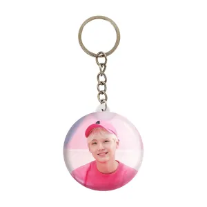 جاکلیدی شوگا Suga گروه بی تی اس BTS