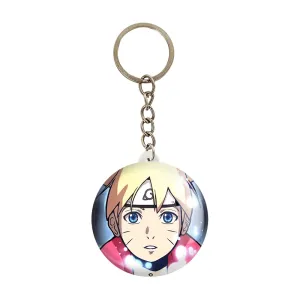 جاکلیدی بوروتو اوزوماکی انیمه بوروتو Boruto