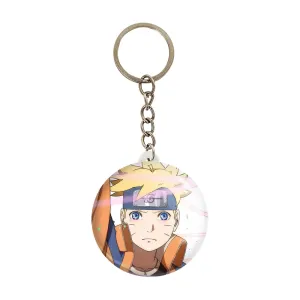 جاکلیدی ناروتو ازوماکی انیمه بوروتو Boruto