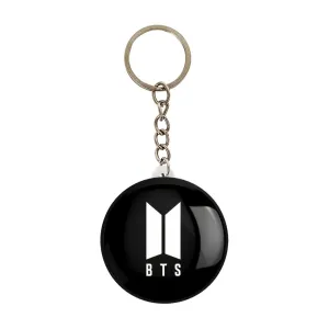 جاکلیدی گروه بی تی اس BTS