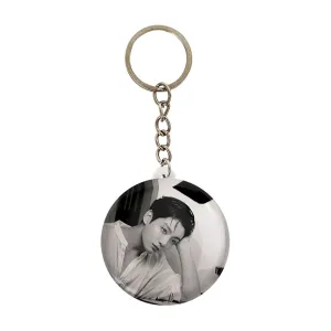 جاکلیدی جونگ کوک Jung Kook گروه بی تی اس BTS