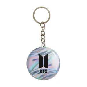 جاکلیدی گروه بی تی اس BTS