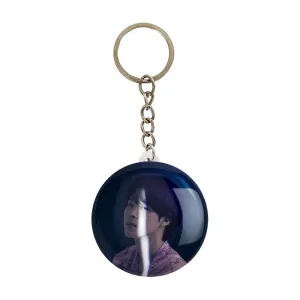 جاکلیدی جیمین Jimin گروه بی تی اس BTS