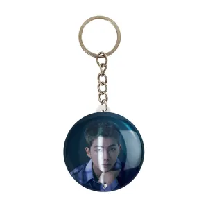 جاکلیدی نامجون Namjoon گروه بی تی اس BTS