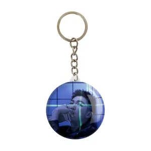 جاکلیدی نامجون Namjoon گروه بی تی اس BTS