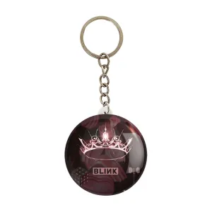 جاکلیدی گروه بلک پینک Black Pink